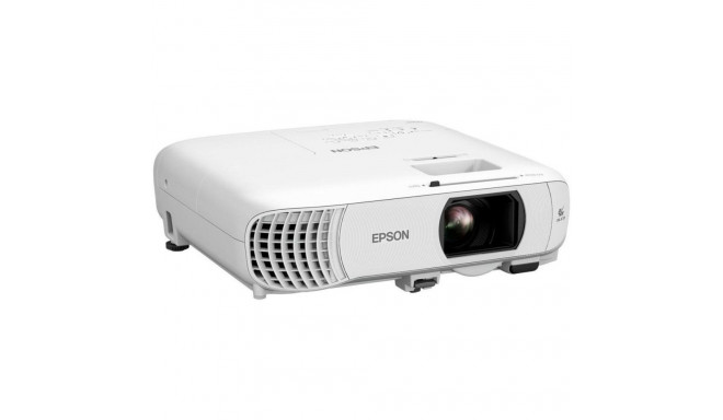 Epson EH TW840