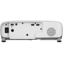 Epson EH TW840