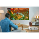 Epson EH TW840