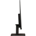 Samsung S27F320GAU