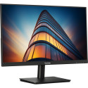 Viewsonic VA270-H-2