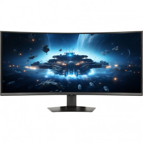 Samsung S40FG750EU 5120 x 2160 WUHD 180HZ VA