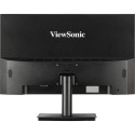 Viewsonic VA270-H-2
