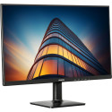 Philips 24E2N1100LB