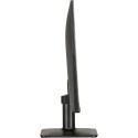 Philips 24E2N1100LB