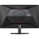 AOC C27G42E