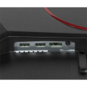 AOC C27G42E