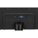 Philips 24E2N1100LB