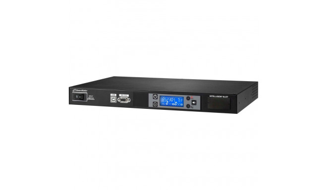 PowerWalker PDU RC-16A IEC