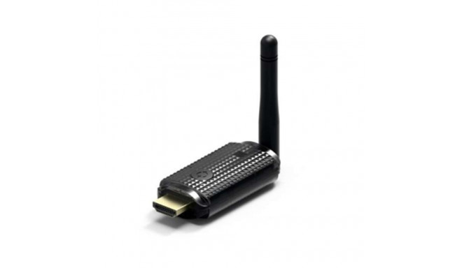 PowerWalker wifi-adapter D1