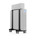 PowerWalker Vertical Installation Kit