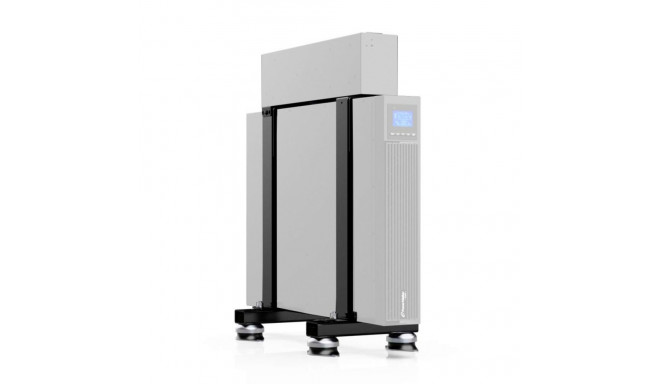 PowerWalker Vertical Installation Kit