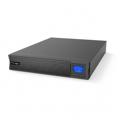 PowerWalker VFI 3000 LICR IoT