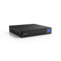 PowerWalker VFI 1000 ICR IoT DNV