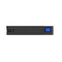 PowerWalker VFI 3000 LICR IoT