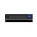 PowerWalker VFI 3000 LICR IoT