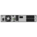PowerWalker VFI 2000 LICR IoT