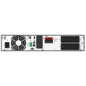 PowerWalker VFI 1000 LICR IoT