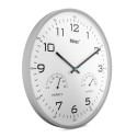 Mebus 16182 Quarz-Wanduhr