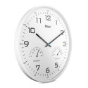 Mebus 16181 Quarz-Wanduhr