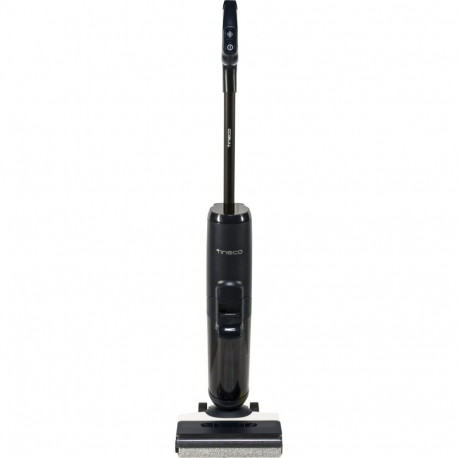 Tineco Floor One S6 Flashdry Pet