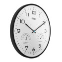 Mebus 16180 Quarz-Wanduhr