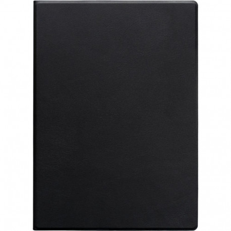 PocketBook magnetiline foliokate InkPad One, must