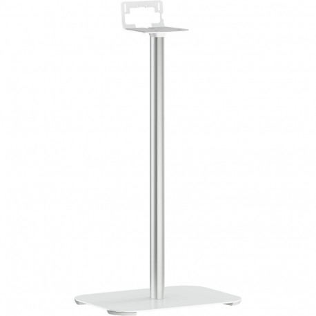 Vogels põrandatugi Sound 3305 L, valge