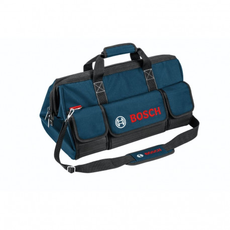 Bosch kott M