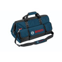 Bosch Bag                   M