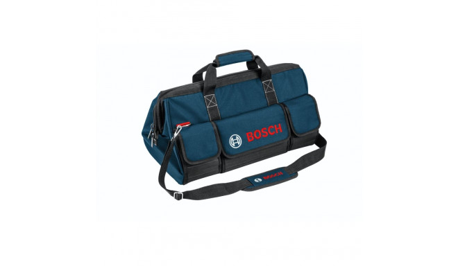 Bosch kott M