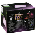 Philips Hue Discover LED prožektor must
