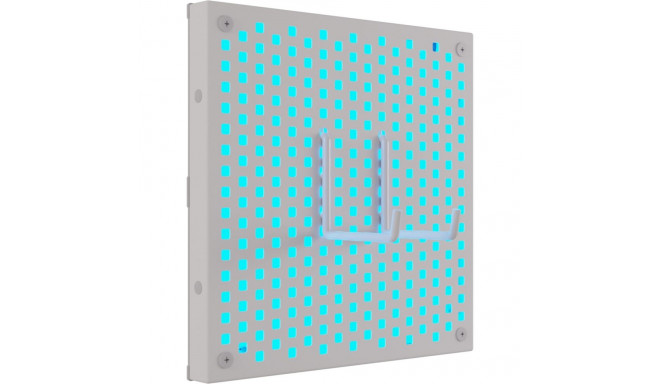 Nanoleaf laienduskomplekt Blocks Pegboard 1tk