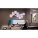 Nanoleaf Blocks Squares Expansion Pack - 2pc