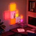 Nanoleaf Blocks Pegboard Expansion Pack - 1pc