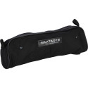 Katadyn Pocket Filter Tactical Wasserfilter