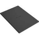 PocketBook e-lugeja InkPad One