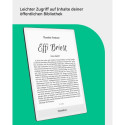 PocketBook e-lugeja InkPad One