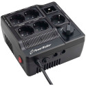 PowerWalker MBS/PDU Tower 1-3kVA