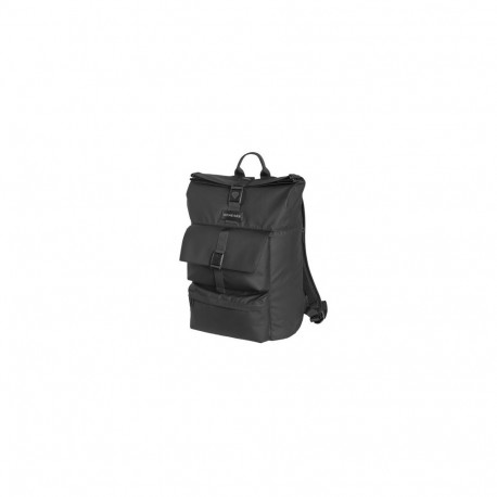 Backpack Pallad 320 16 inches 16l black