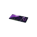 Mouse pad YARI Speed XL Shadow Duelist