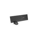2in1 wireless set Stingray 2 tilt wheel