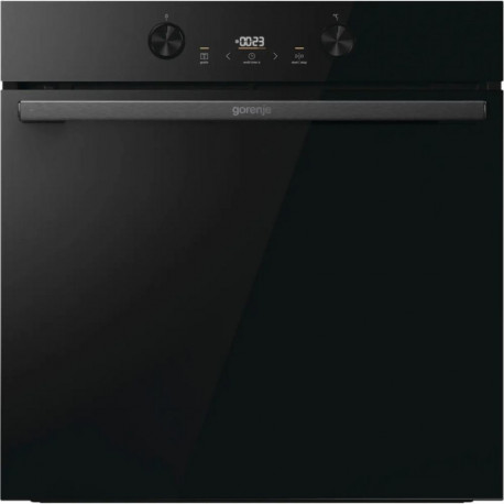 Gorenje BPS6737E04DBG