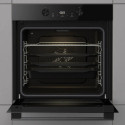 Gorenje BPS6737E04DBG