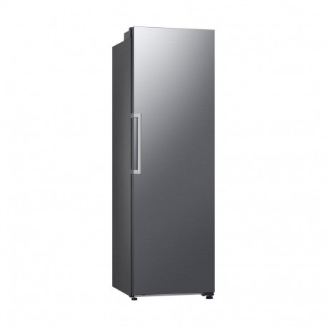 Samsung RR70H39FETEO