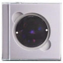 Astrial disk - Nebulae or nebulae