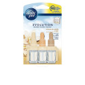 AMBI PUR 3VOLUTION ambientador recambio #vainilla harmony 20 ml