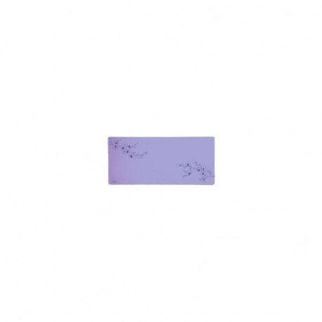 Trust GXT 759 XXL Computer mouse pad