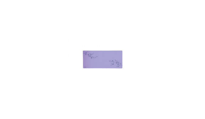 Trust GXT 759 XXL Computer mouse pad