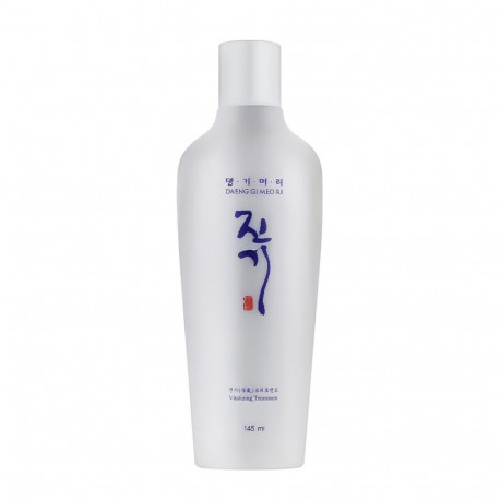 Daeng Gi Meo Ri Vitalizing Treatment Conditioner 145ml